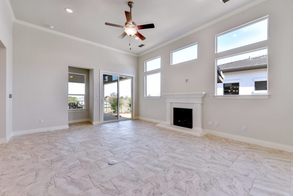 403 Mayapple Tuscan Village