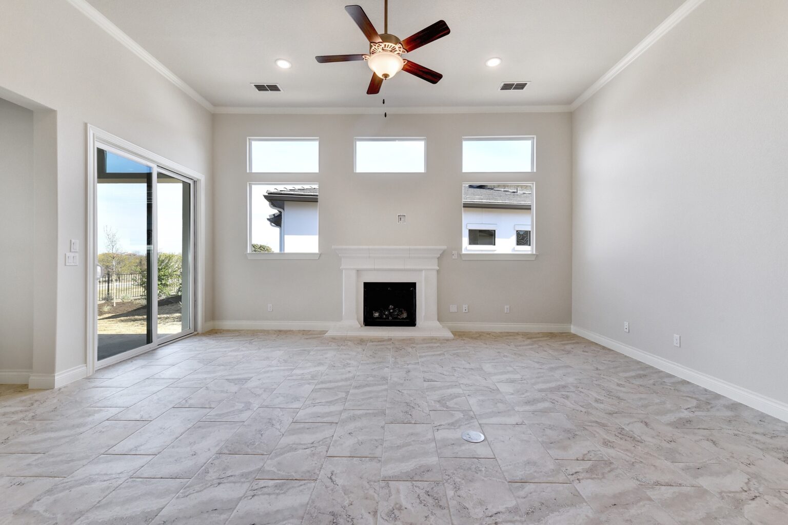 403 Mayapple Tuscan Village