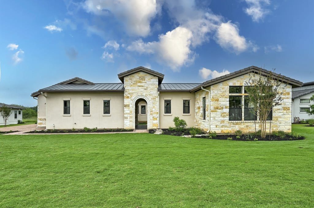 001-463691-400 Mayapple 001_13333813