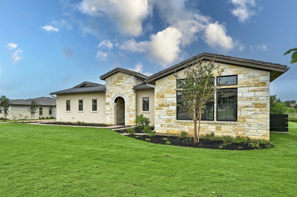 003-463691-400 Mayapple 003_13333815