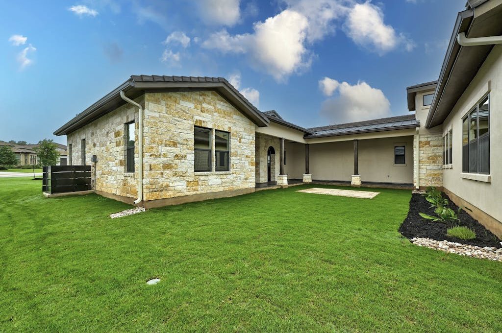 006-463691-400 Mayapple 006_13333818