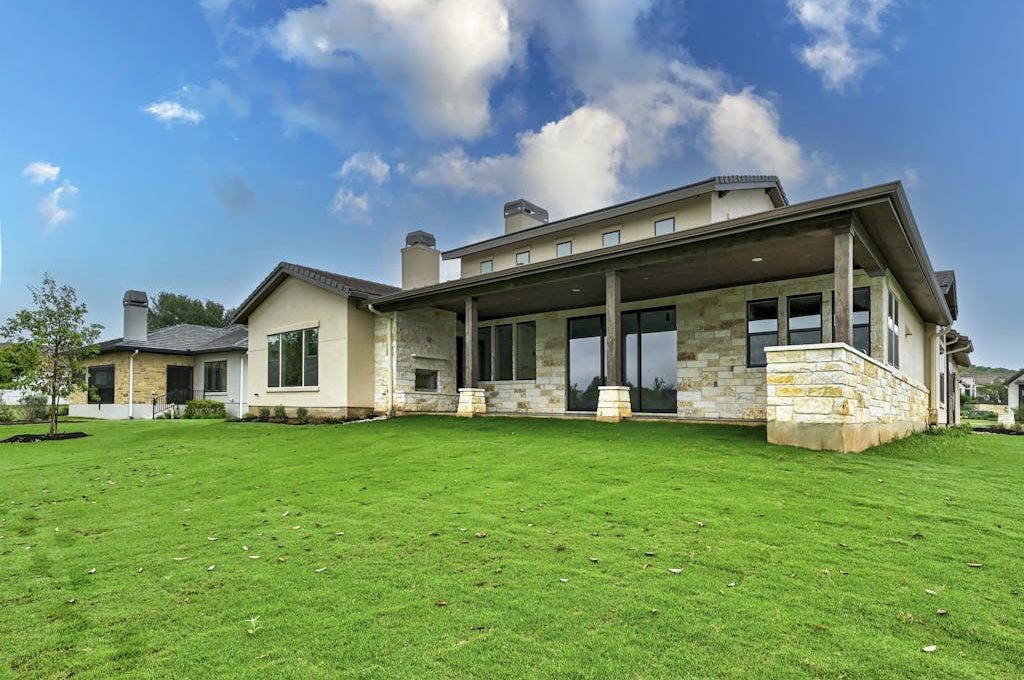 008-463691-400 Mayapple 008_13333820