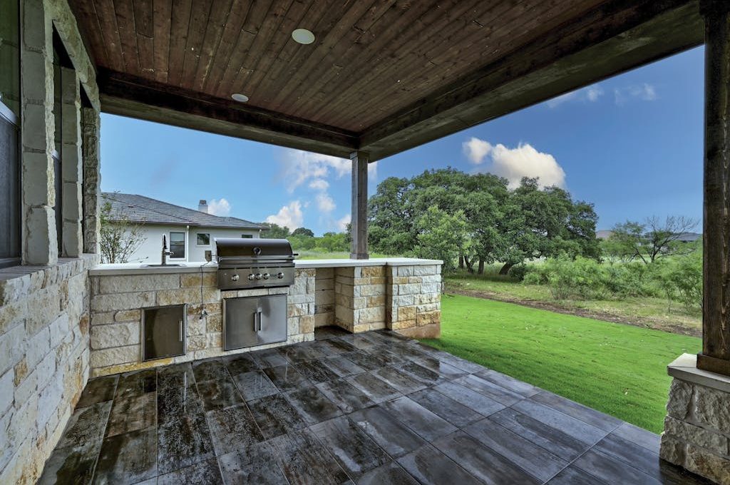 010-463691-400 Mayapple 010_13333822