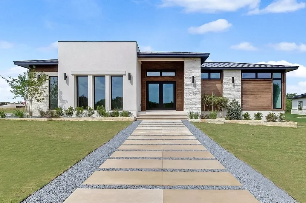 01_100 Spicelilly font